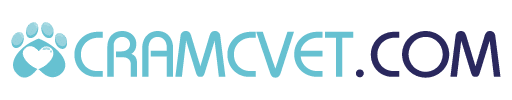 Cramcvet.com