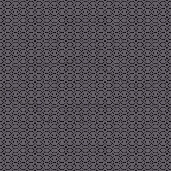 Which fish can you spot in the optical challenge line pattern within 4 seconds? Test your vision with this tricky optical challenge!