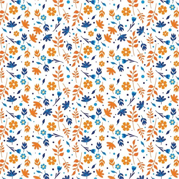 Find the bee brain teaser challenge: spot the bee hiding among these walls in less than 5 seconds!
