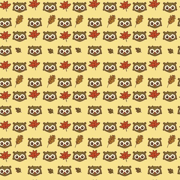 Find the squirrel face brain teaser challenge: can you spot it in 5 seconds or less?