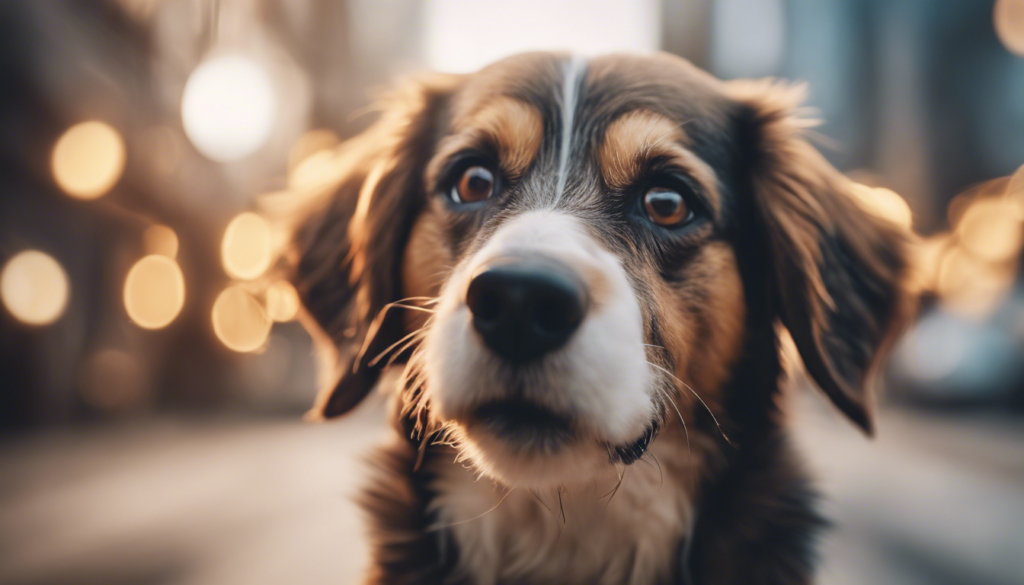 How Can You Calm Your Excited Dog? 7 Tips and Tricks